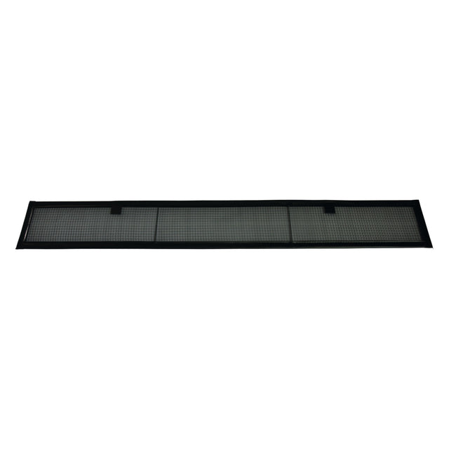 Luftfilter UT-FL3EF