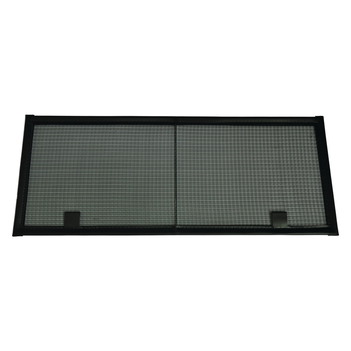 Luftfilter UH-FL1E