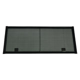 Luftfilter UH-FL1E