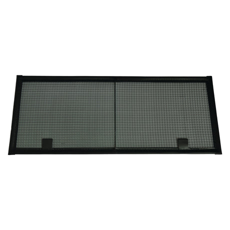 Luftfilter UH-FL1E