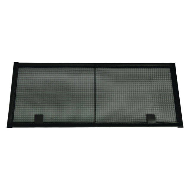 Luftfilter UH-FL1E