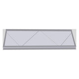 Luftfilter U-FL1EF