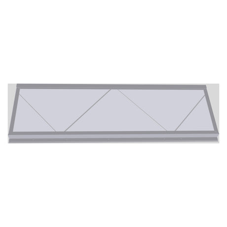 Luftfilter U-FL1EF