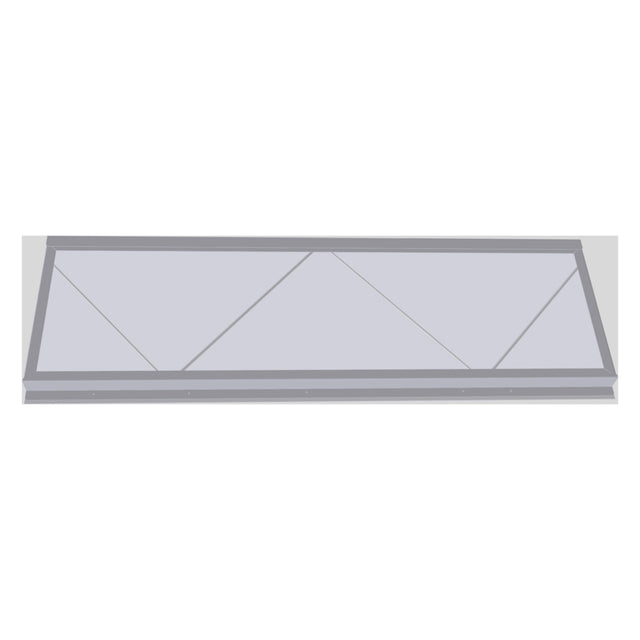 Luftfilter U-FL1EF