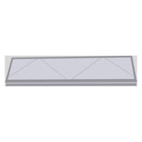 Luftfilter U-FL2EF