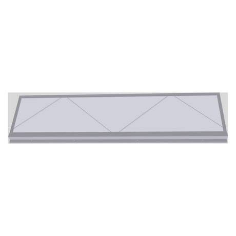 Luftfilter U-FL2EF