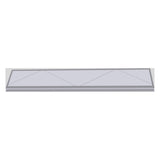 Luftfilter U-FL3EF