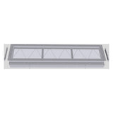 Luftfilter U-FL4EF