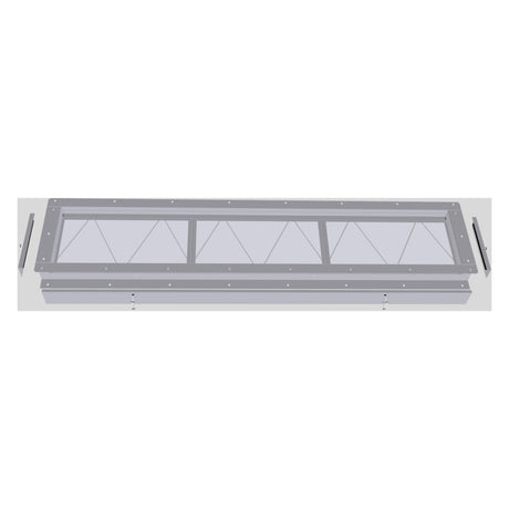 Luftfilter U-FL4EF