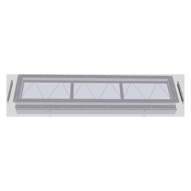 Luftfilter U-FL4EF