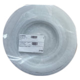 Luftfilter EFV1G4