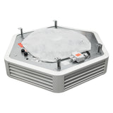 Luftfilter FHD1G3
