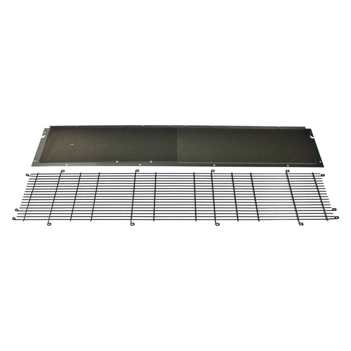 Umrüst-Set UT-BAT1EF