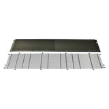 Umrst-Set UT-BAT3EF