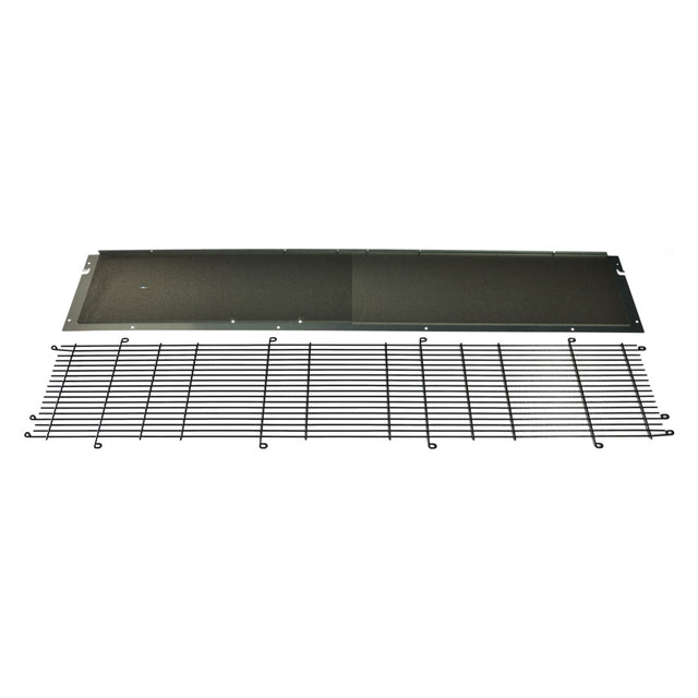 Umrst-Set UT-BAT3EF
