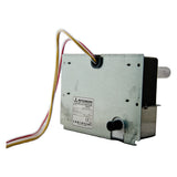 Kondensatpumpe UH-DU-E