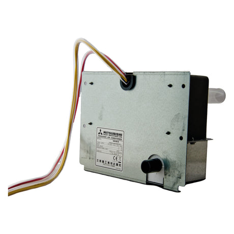 Kondensatpumpe UH-DU-E