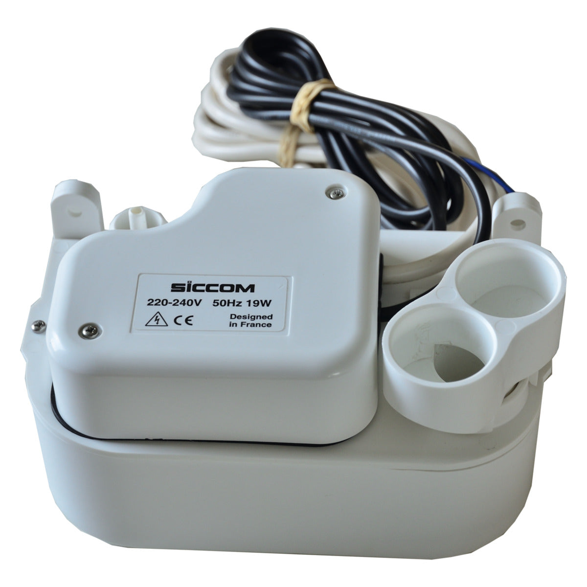 Kondensatpumpe BSF10-0700