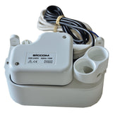Kondensatpumpe BSF10-0700