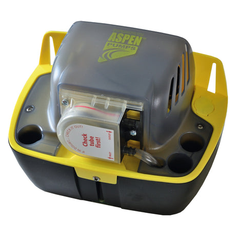 Kondensatpumpe BAL12-2000