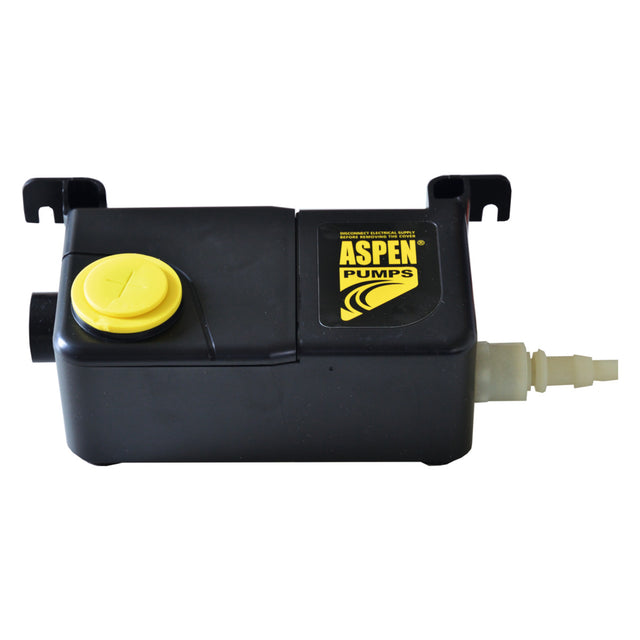 Kondensatpumpe BAT15-0240
