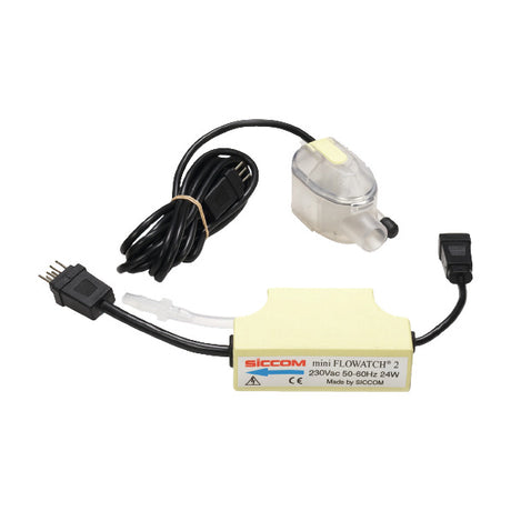 Kondensatpumpe KSM10A