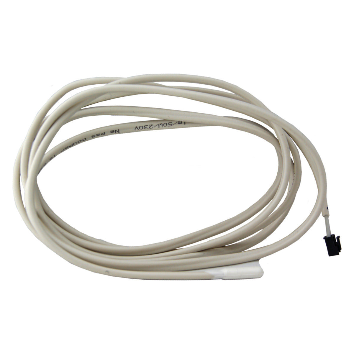 Kondensatwannenheizung CW-H-E1