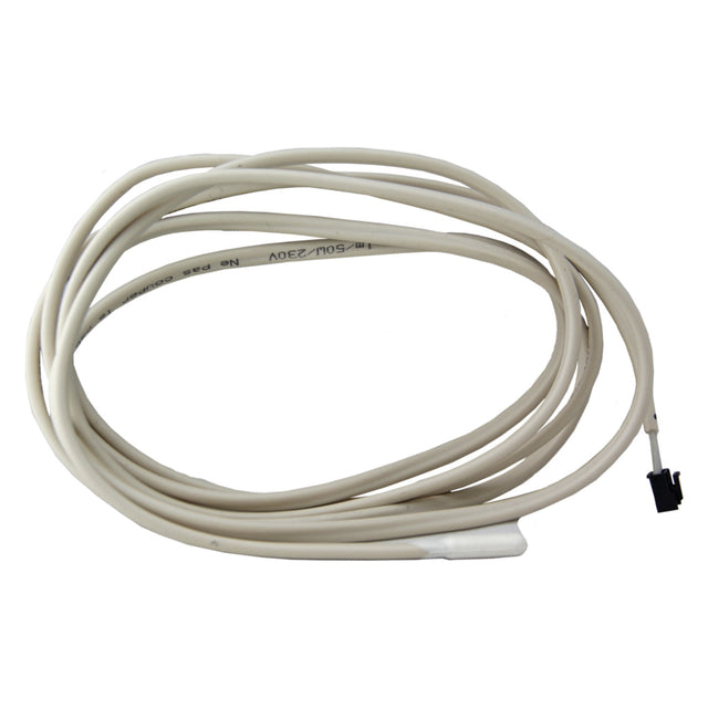 Kondensatwannenheizung CW-H-E1