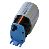 Kondensatpumpe KCM8A