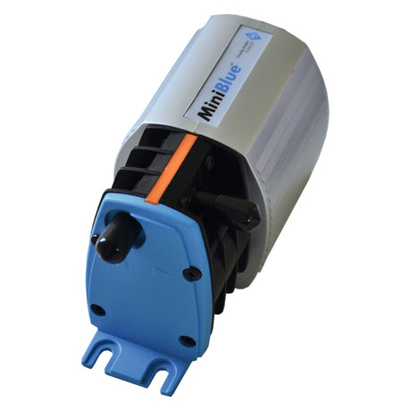 Kondensatpumpe KCM8A
