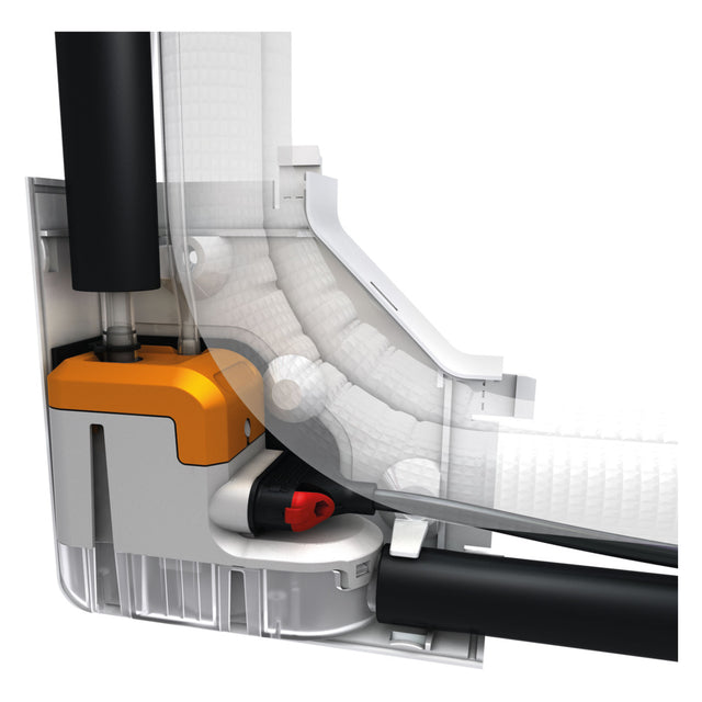 Kondensatpumpe KSD10C
