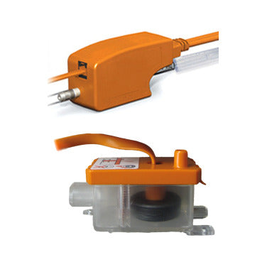 Kondensatpumpe KAO10A