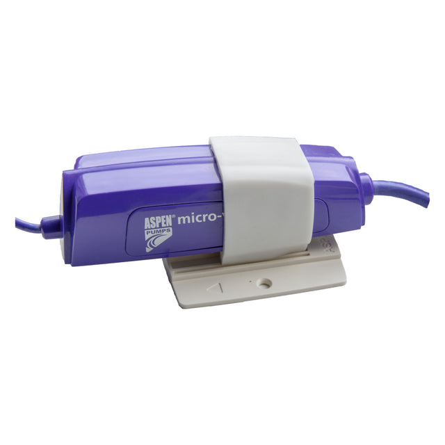 Kondensatpumpe KAM10A