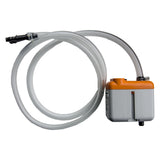 Kondensatpumpe KSS13A