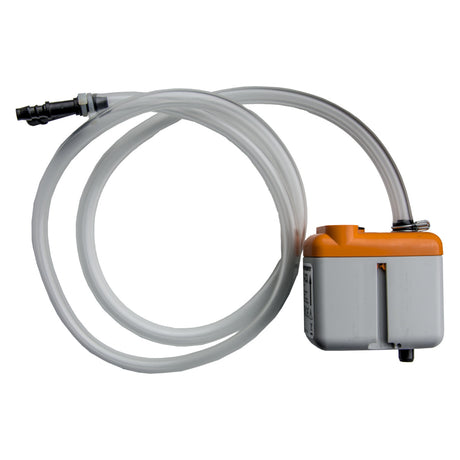 Kondensatpumpe KSS13A