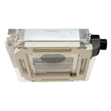 Kanaladapter TC-OAD-E