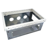 Installationsgehäuse SLA3R-BX