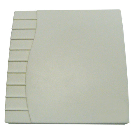 Temperaturfühler RFT1A