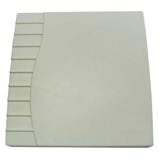 Temperaturfühler RFT1A