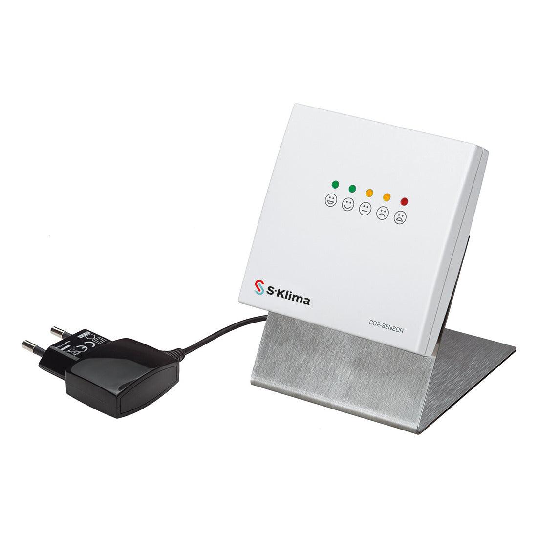CO2-Sensor CO2S-3000AP