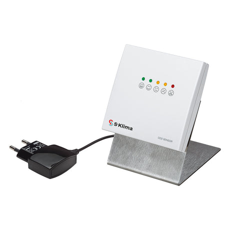 CO2-Sensor CO2S-3000AP