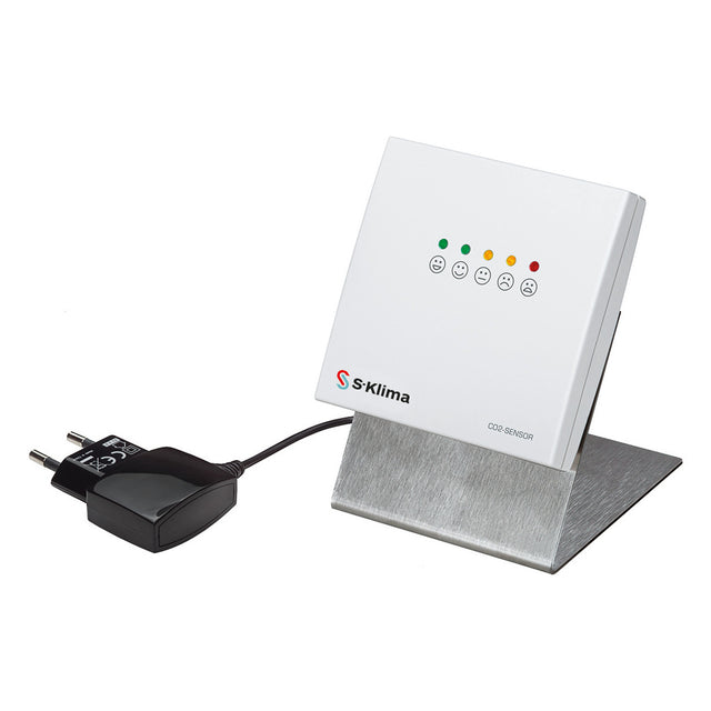 CO2-Sensor CO2S-3000AP