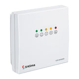 Sensor CO2-Sensor CO2S-3000NT