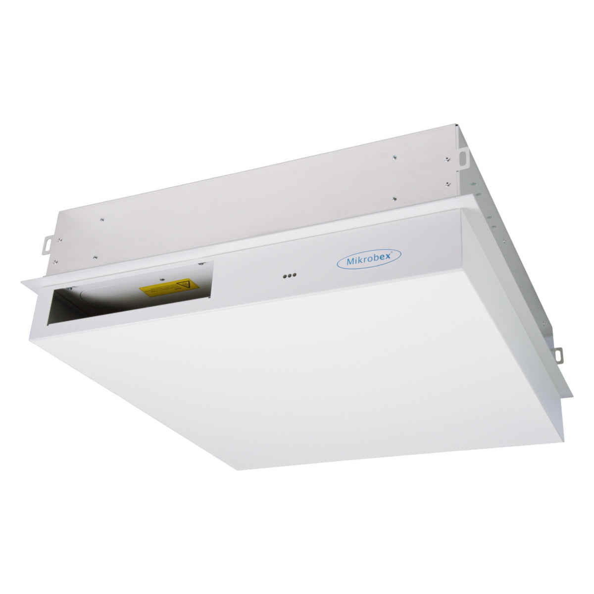 Luftdesinfektionsgerät MBC144UVC