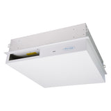 Luftdesinfektionsgerät MBC144UVC