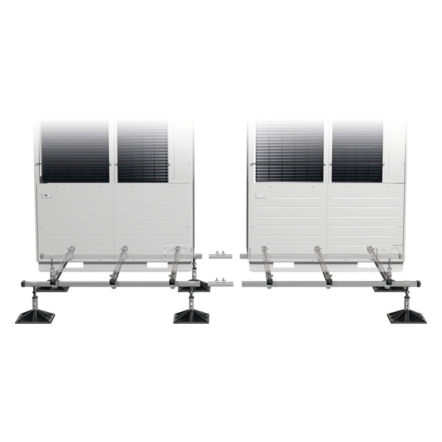 Aufstellsystem AET300GG
