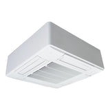Deckenkassettenverkleidung DKV950A