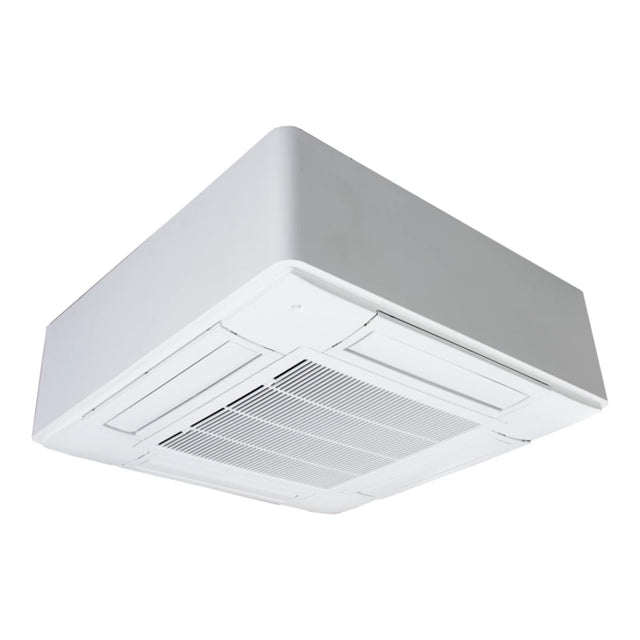 Deckenkassettenverkleidung DKV950A