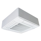 Deckenkassettenverkleidung DKV620B