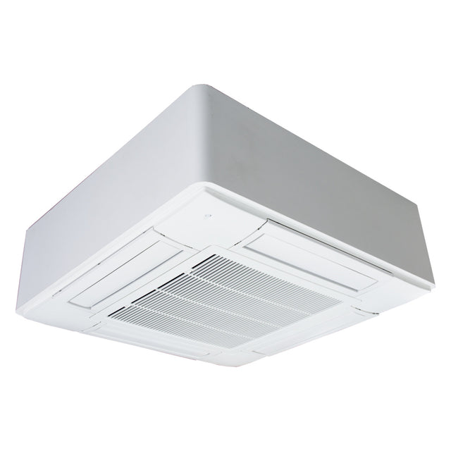 Deckenkassettenverkleidung DKV620B